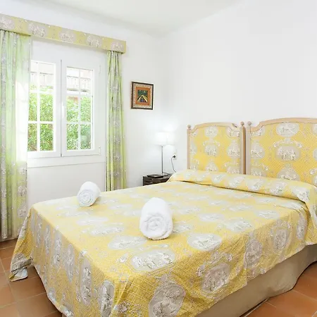Villa Romana Bonaire