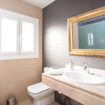 Romana Bonaire Villa *